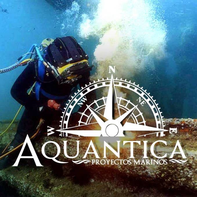 (c) Aquantica.com.mx