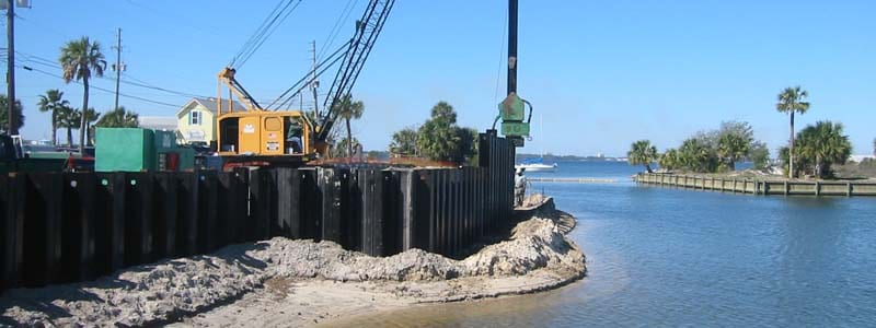Diseño y Construcción de Muros de Contención